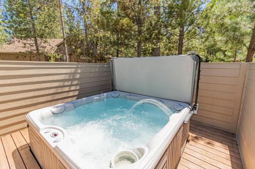 Splitrock - Unit 3, Sunriver (photo 2)