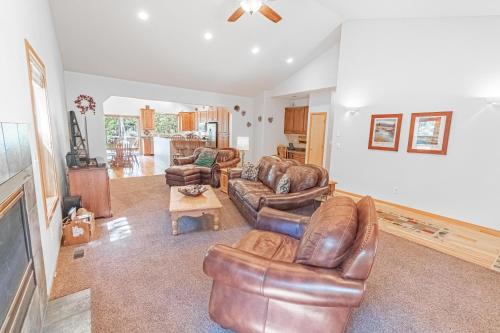 Splitrock - Unit 3, Sunriver (photo 3)