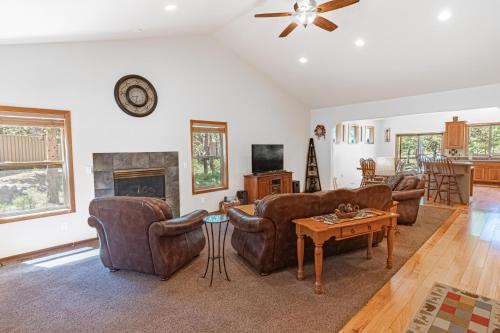 Splitrock - Unit 3, Sunriver (photo 4)