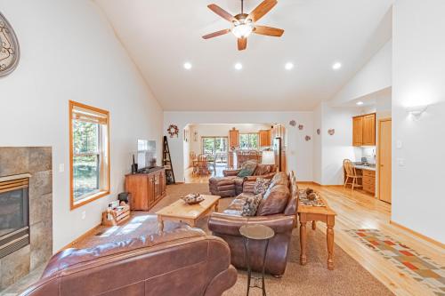 Splitrock - Unit 3, Sunriver (photo 5)
