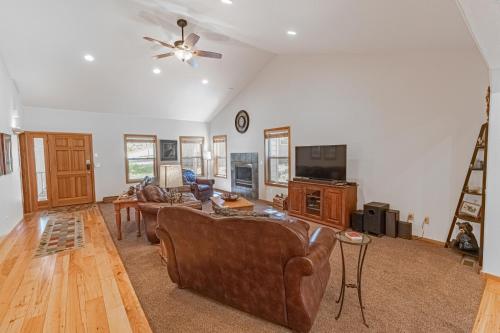 Splitrock - Unit 3, Sunriver (photo 6)