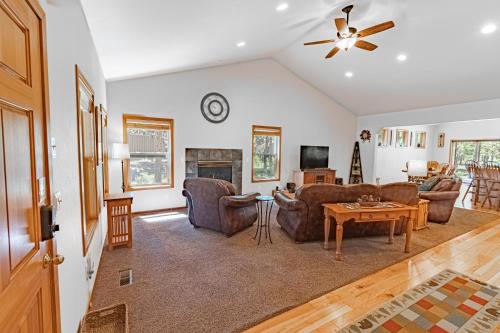 Splitrock - Unit 3, Sunriver (photo 7)