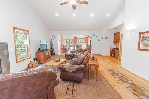 Splitrock - Unit 3, Sunriver (photo 8)