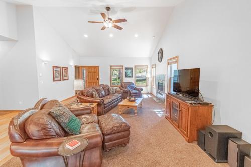 Splitrock - Unit 3, Sunriver (photo 10)