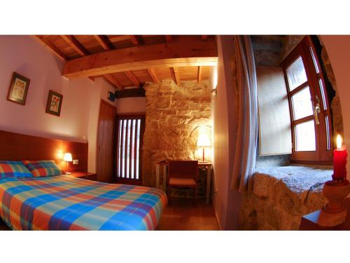 A Casa da Eira