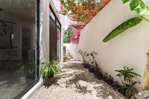 2099 - Casa Hera, Santa Cruz Huatulco (foto 9)