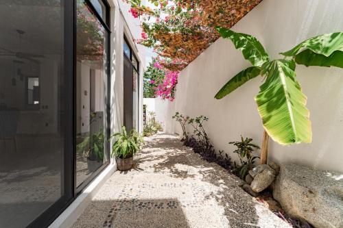 2099 - Casa Hera, Santa Cruz Huatulco (foto 10)