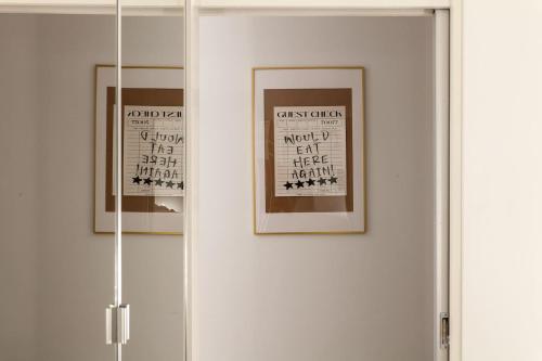 Press Play - Stylish Base in Darlinghurst Dining Hub - image 4