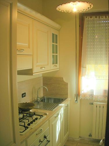 Casetta in Versilia, Виареджо (фото 4)