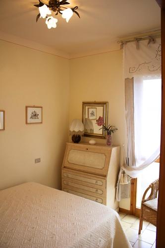 Casetta in Versilia, Виареджо (фото 7)