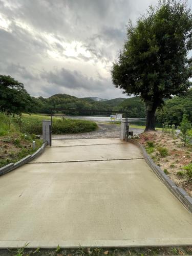 ゲストハウス坂の上のソルティーズ