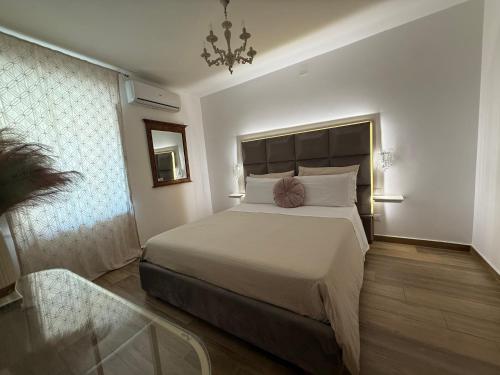 B&B Il Gigante, Agrigento