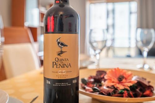 My Dream Apartment in Silves