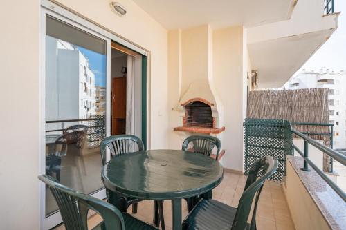 Eksterijer hotela, My Dream Apartment in Silves