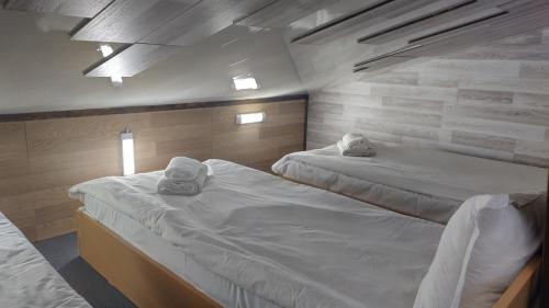 Къща за гости Вишнева градина in Brestnik