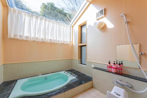 room detail thumbnail 2