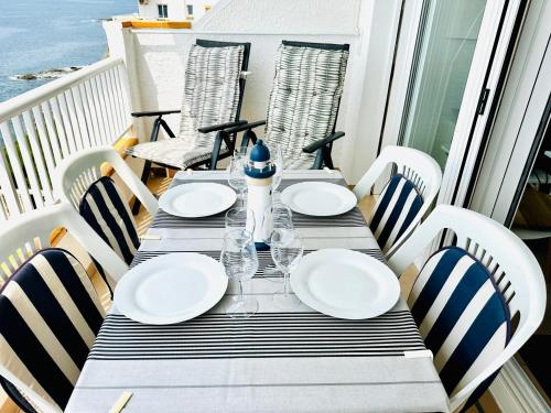 Mediterraneo B 2-6 2048 - image 4