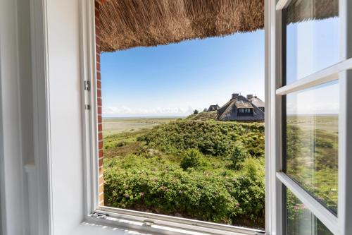 Watt‘n Hus Whg 2 in Kampen