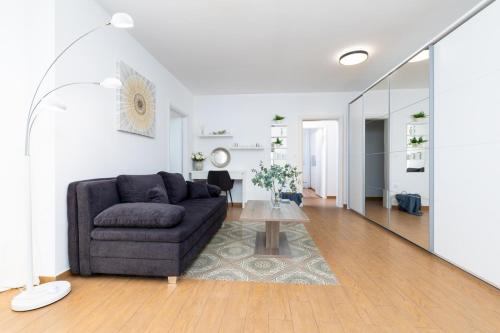 Luxury Apartment Strana in Omišalj