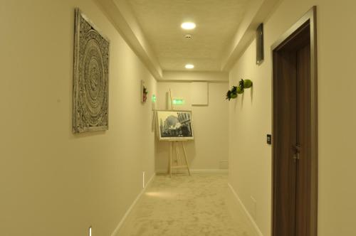 Hotel Vila Class - image 7