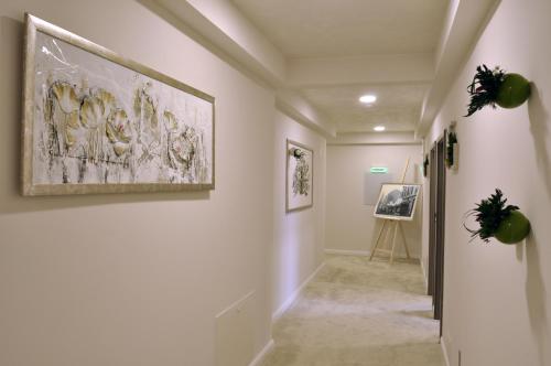 Hotel Vila Class - image 5