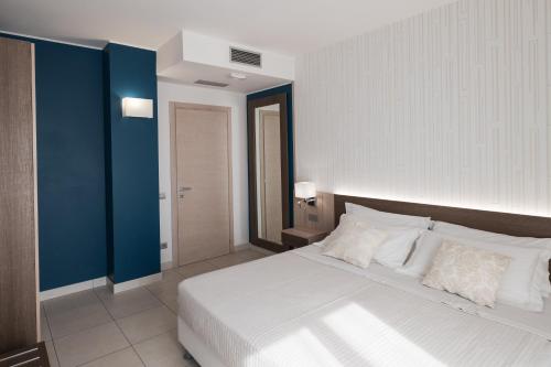Hotel Palmensis – Fermo, MO