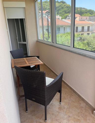 Duraku Apartment - image 5