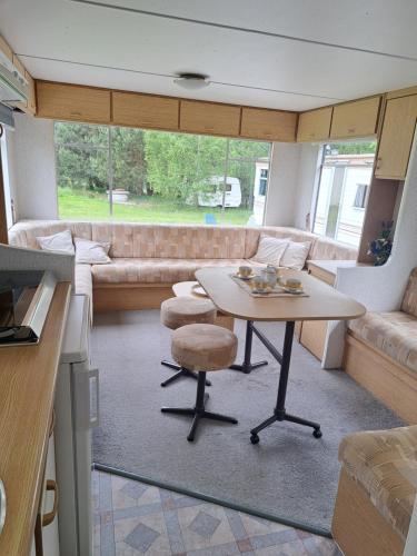 Ulinia Wilcza 4 beżowy (Ulinia Wilcza 4 bezowy) in ซาร์บสค์