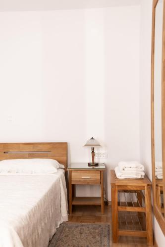 Apartments-Rooms Kocijancic - image 14