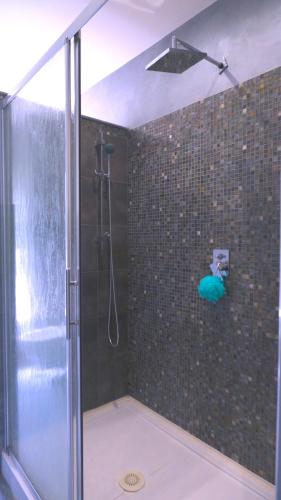 B&B Caput Mundi, Rom (Foto 7)