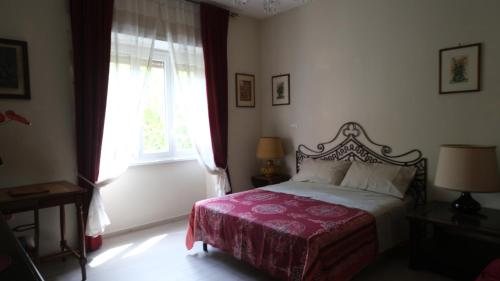 B&B Caput Mundi, Rom (Foto 2)
