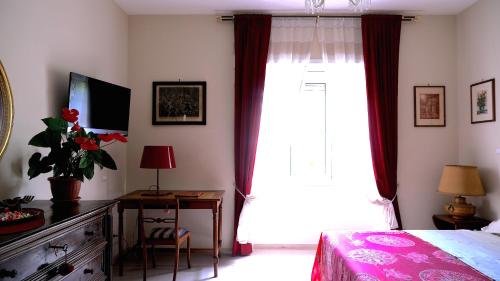 B&B Caput Mundi, Rom (Foto 3)