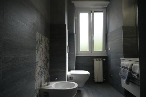 B&B Caput Mundi, Rom (Foto 9)