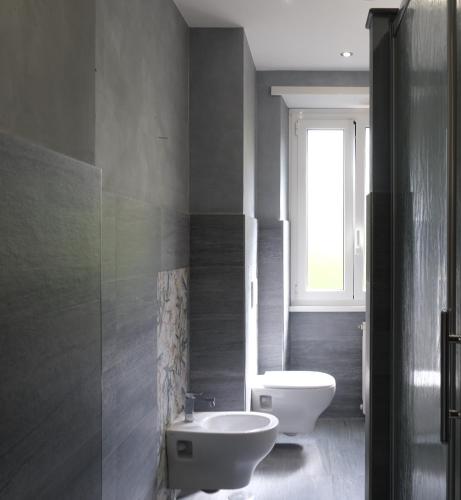 B&B Caput Mundi, Rom (Foto 10)