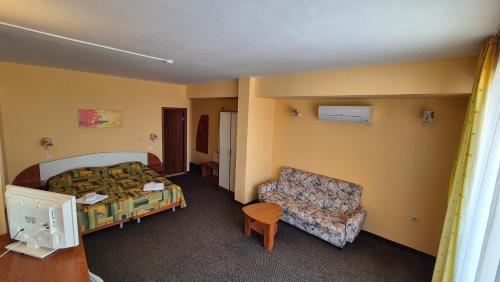 Foto - Hotel Exotica