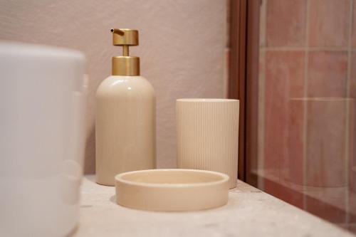 Hotel Truida - image 11