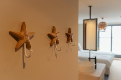 Hotel Truida - image 9