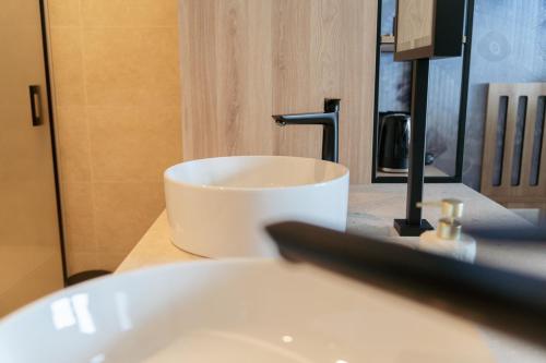 Hotel Truida - image 4