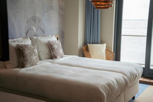 Beachfront Boutiquehotel 4