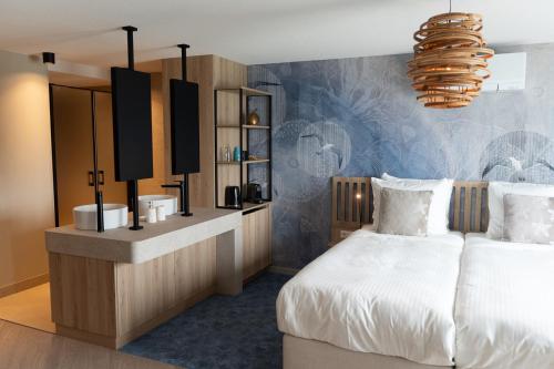 Hotel Truida - image 5