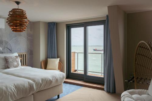 Hotel Truida - image 2