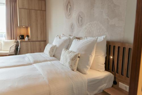 Hotel Truida - image 6