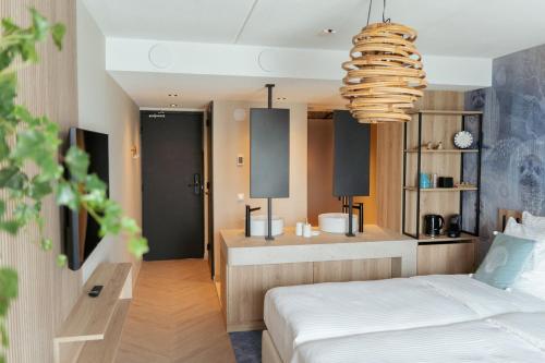 Hotel Truida - image 7