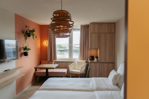 Hotel Truida - image 12