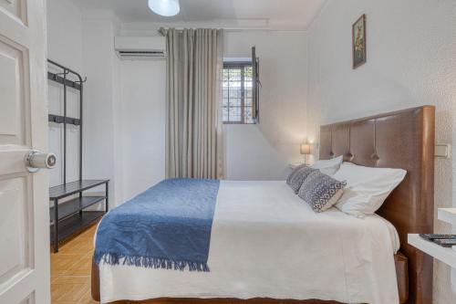 Hotel Borsalino - image 7