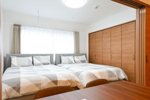 Evergreen hotel ichigaya, Tokio