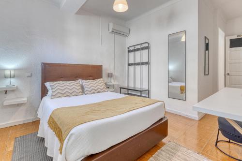 Hotel Borsalino - image 13