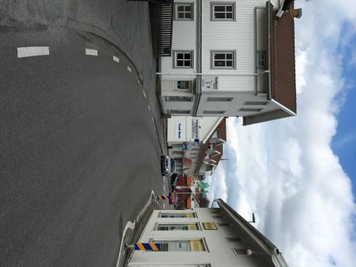 Grebbestads Vandrarhem - image 9