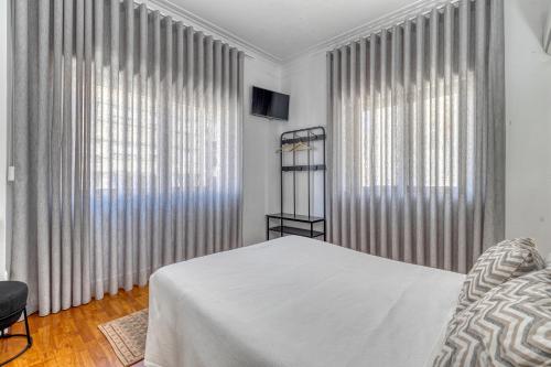 Hotel Borsalino - image 3