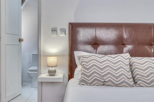 Hotel Borsalino - image 9